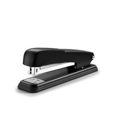 Imagem de Grampeador 25 Folhas 16cm Keep - EI004 - Multilaser