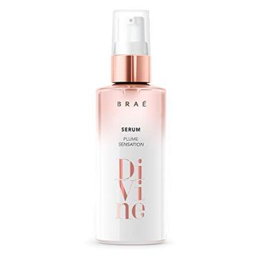Imagem de BRAÉ DIVINE SERUM PLUME SENSATION 60ml