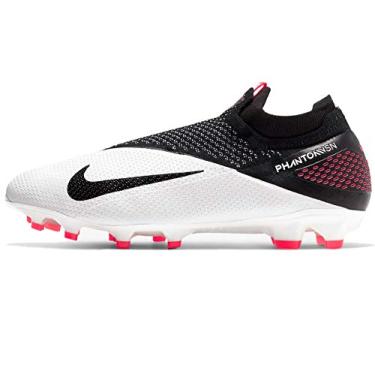 Imagem de Nike Phantom Vsn 2 Elite Df Fg Mens Cd4161-106