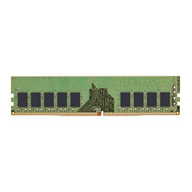 Imagem de KTL-TS429E/8G - Memória de 8GB DIMM ECC DDR4 2933Mhz 1,2V 1Rx8 para servidor Lenovo