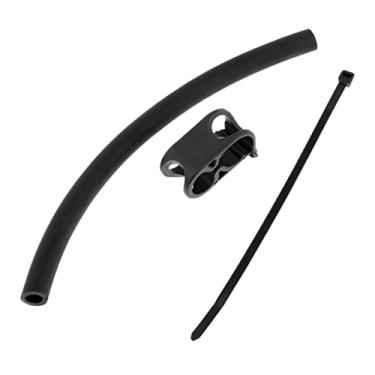 Imagem de simhoa Lightweight Kitesurf Valve Hose for Kiteboarding Kite