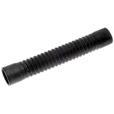 Imagem de Precision Brand Mangueira