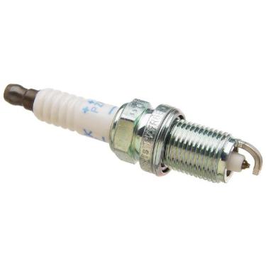 Imagem de NGK Vela de ignição laser platina PZFR6E-11 NGK