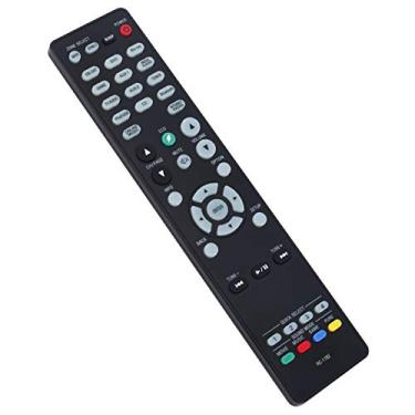 Imagem de Controle remoto de substituição RC-1192 adequado para receptor AV Denon AVR-S900W AVR-X2100W AVR-S910W AVR-X3200W AVR-X2200W AVR-X5200W AVR-X3300W AVR-S920W AVR-X2300W AVR-X1300W AVR-XAVR-XAVR-XAVR-XAVR-XAVR-XAVR-XAVR-XAVR-X1W AVR-XAVR-X130000000W AVR-XW AVR-XW AVR-XW AVR-XW AVR-XAVR-XAVR-XAVR-X3100