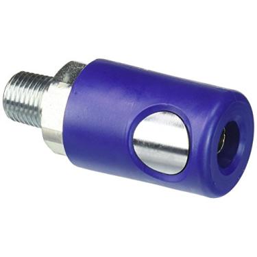 Imagem de Prevost Acoplador de soquete PRVIRC061251 1/4" MNPT