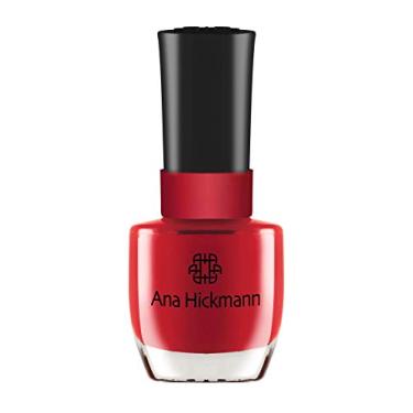Imagem de Esmalte Ana Hickmann 9 ml - Vim Pra Causar, Ana Hickmann