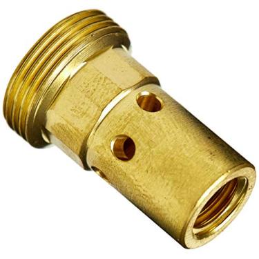 Imagem de Porta Bico TBI 511/7G Esab 7W M 8 x 25 mm