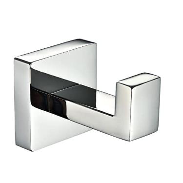 Imagem de CABIDE ETERNA INOX POLIDO