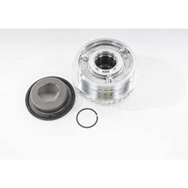 Imagem de ACDelco GM Original Equipment 24263999 Kit de Embreagem 3-5-Reverso e 4-5-6