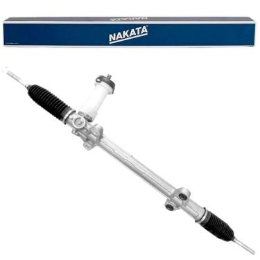 Imagem de Caixa Direção Elétrica Hyundai I30 2009 2010 2011 2012