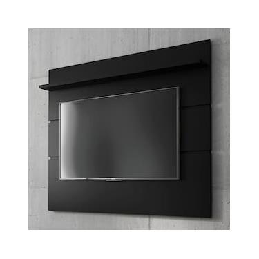 Imagem de Painel Patrimar Marselha para TV`s de até 46 polegadas