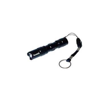 Imagem de Lanterna De Bolso Tipo Caneta SemBateriaeria 1,5V Makita D-58752