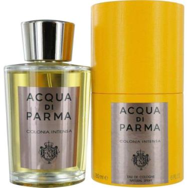 Imagem de Perfume Acqua Di Parma Colonia Intensa Água De Colônia 180ml