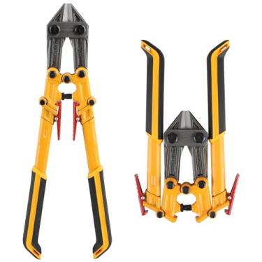 Imagem de Olympia Tools Cortador de parafusos Power Grip, 99-114, 35 cm
