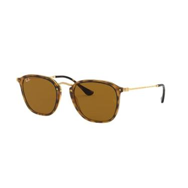 Imagem de Óculos de Sol Ray Ban RB2448N 710-51