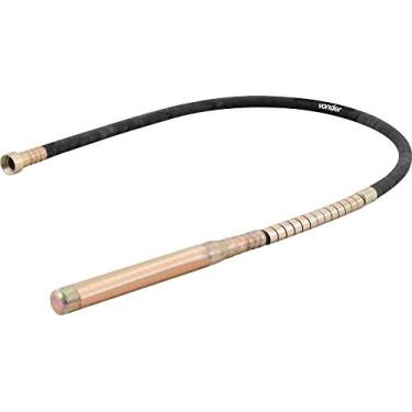 Imagem de Mangote De Vibração 35 Mm Para Vibrador Vcv 1600 Vonder.