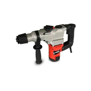 Imagem de Martelete Rompedor Lorben Demolidor Furadeira 1350W 110V com Maleta - GT963-1