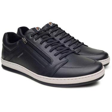 Imagem de Sapatênis Masculino Freeway Alpha-Masculino