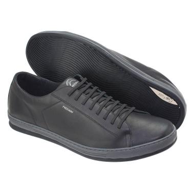 Imagem de Sapatênis Free Way Phanton L-Masculino