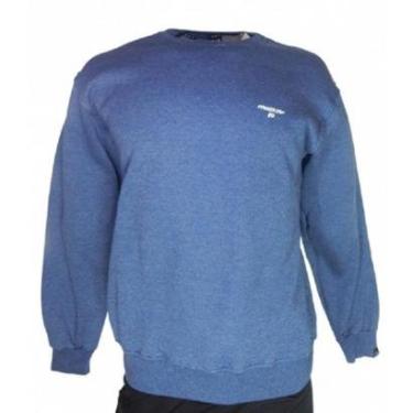 Imagem de Moletom Freesurf Nice-Masculino