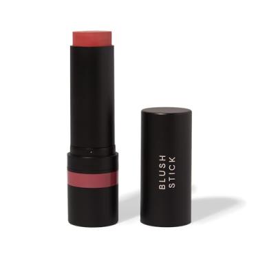 Imagem de Océane Blush Em Bastão Rosa Blush Stick Pink Océane Edition 12G