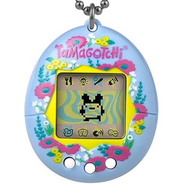 Imagem de Tamagotchi - Original Garden Poppies