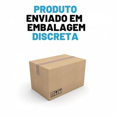 Imagem de PIMENTA SEXY - Fantasia Gatinha II - TAM.Único