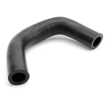 Imagem de Mangueira Resfriador Oleo Escort Xr3 84au6b852b