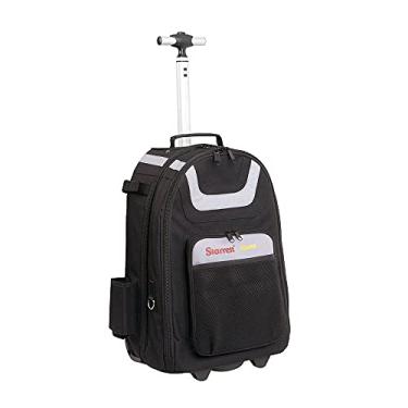 Imagem de Mochila Starrett
