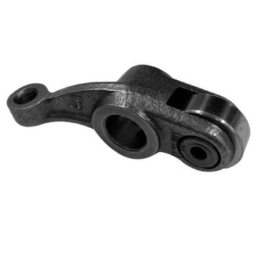 Imagem de Balancin Para Moto Biz 110I - Pop 110I 2016 Adiante - Loja Duas Rodas