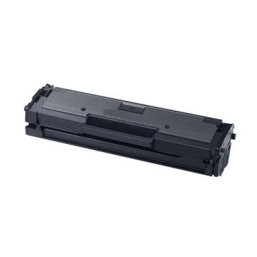 Imagem de Toner Compatível Samsung D101 SCX-3400 ML2160 Chinamate 1.5k