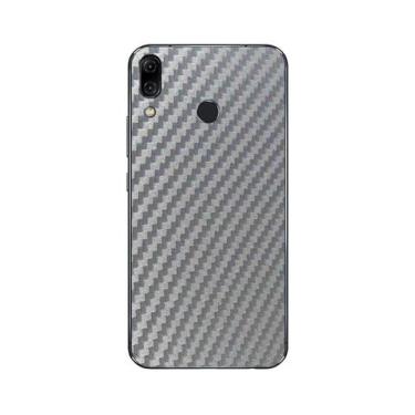 Imagem de Capa Adesivo Skin350 Verso Para Asus Zenfone 5Z - KawaSkin