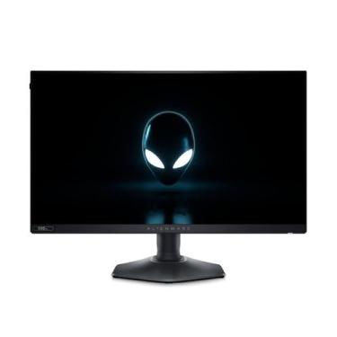 Imagem de Monitor Gamer Alienware 25" - AW2524HF - Dell