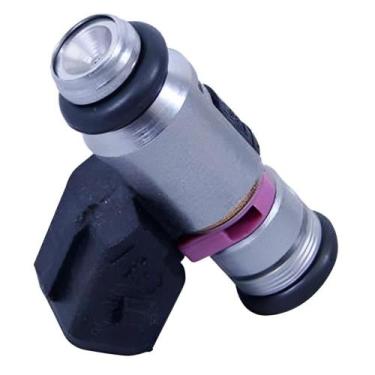 Imagem de Bico Injetor Palio 1999 a 2001 Magneti Marelli 501.014.02