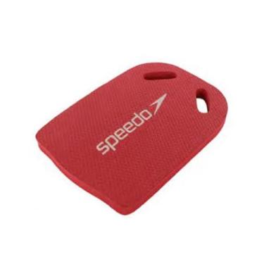Imagem de Prancha De Natação Swim 561644 Speedo, Vermelho
