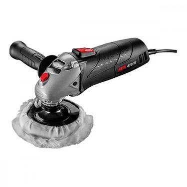 Imagem de Politriz Skil Ang 5 9050/51 470W 127V - BOSCH, 110V