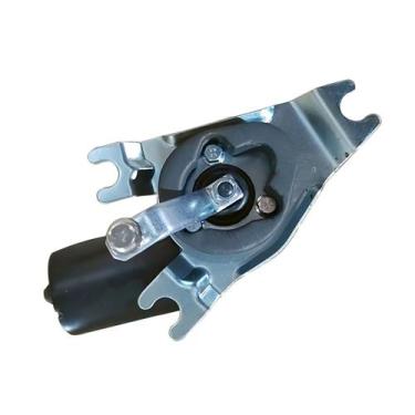 Imagem de Motor limpador parabrisa chevrolet bonanza 4.1  veraneio 4. - GAUSS