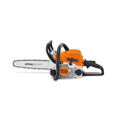 Imagem de Motosserra Stihl ms180 original a pronta entrega - Sthil