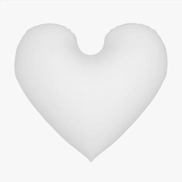 Imagem de GSORIOP Travesseiros personalizados com texto de logotipo de imagem, travesseiro personalizado com foto, travesseiro de decoração de casa para dia dos namorados para presente de namorados e namoradas,