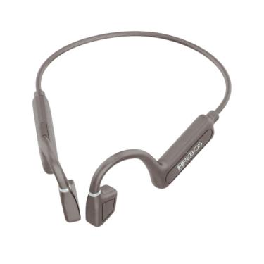 Imagem de Fone de Ouvido Neckband Wireless Hrebos HS 611