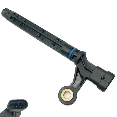 Imagem de DEVMO 213-1556 12575172 PC269 Sensor de posição da cambota compatível com C4500 C5500 C6500 C7500 Kodiak Topkick 2002-2009, Silverado Suburban Sierra Yukon Avalanche 2001-2006