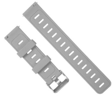 Imagem de Pulseiras sport premium NK Nsmart compatíveis com GTR 47MM / GTR 2 / G