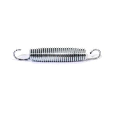Imagem de Mola para Cama Elástica 13,5cm  100 unidades - My Equip