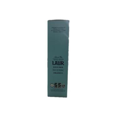 Imagem de Azeite De Oliva Laur Cruz De Piedra Organico 500 Ml
