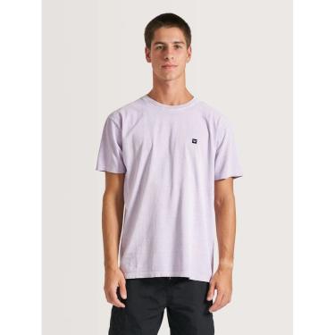 Imagem de Camiseta Hang Loose Especial Marble