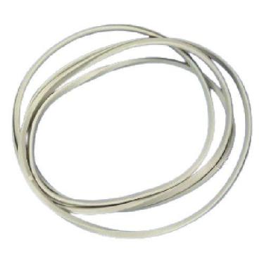 Imagem de Vedacao Tanque Lavadora-secadora Lsp11 Electrolux 147100700