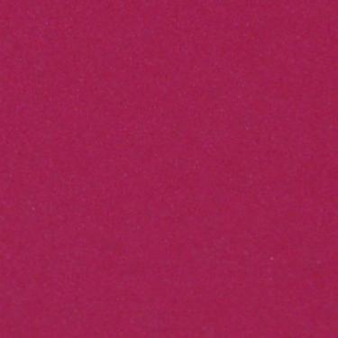 Imagem de Papel Vivaldi Rosa Escuro 180g/m² - CANSON DO BRASIL