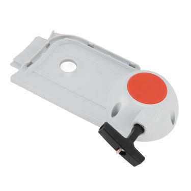 Imagem de TS800 4224 190 0305 Rebobinar o Material Inicial Cortado Serra Inicial Conjunto de Tração de Plástico Usado para Ferramentas de Corte Prolongar a Vida útil da Máquina