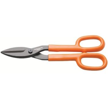 Imagem de Tesoura Corta Chapa Modelo Americano 44023110 Tramontina