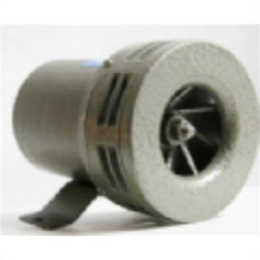 Imagem de Sirene Industrial (Som/1500M) Eg101 220V - ENGESIG, 220V